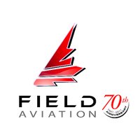 Field Aviation (@fieldav) 's Twitter Profile