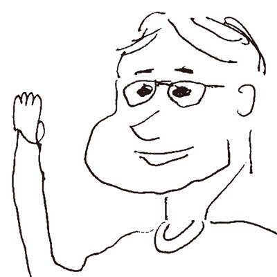 tamadakikaku's profile picture. 玉田真也（@tamadashinya）による演劇ユニット。リプライを頂いても返信できないことがあります。
