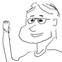 玉田企画 (@tamadakikaku) 's Twitter Profile Photo 玉田企画 (@tamadakikaku) 's Twitter Profile Photo