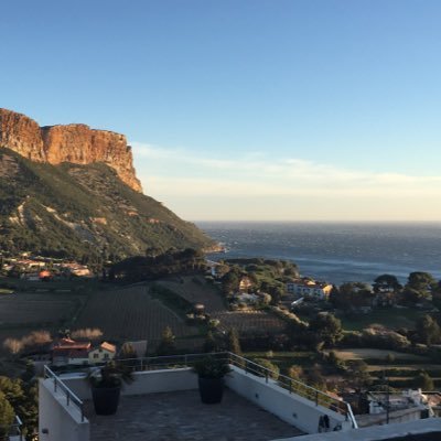 yackcohen's profile picture. 