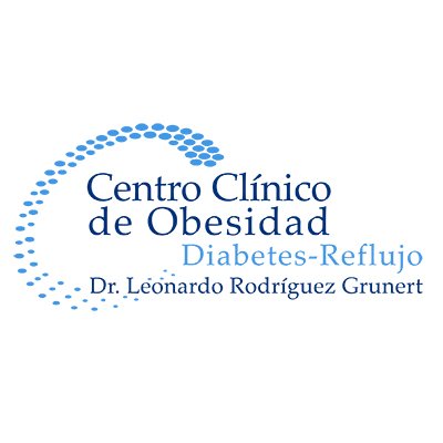 Obesidad, Diabetes, Reflujo.                           Pioneros en investigación a nivel mundial.      contacto@cco.cl