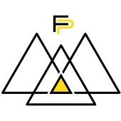 FOMO(FEAR OF MISSING OUT) We help young professionals 22-30 cure fomo by hosting events that help fulfill their career, social & health goals 📍Boston