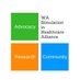 WA Sim Alliance - WASHA (@wasimalliance) Twitter profile photo WA Sim Alliance - WASHA (@wasimalliance) Twitter profile photo