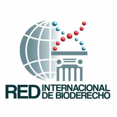 BioderechoRed's profile picture. Organización académica internacional que profundiza y promueve el estudio del Bioderecho en el mundo. International Network of Biolaw