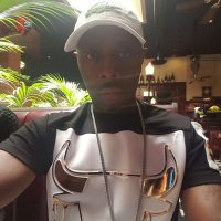 Paul Richardson (@cnotep) 's Twitter Profile