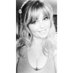 Amy Louise Jenkin (@amytraveltweets) Twitter profile photo Amy Louise Jenkin (@amytraveltweets) Twitter profile photo