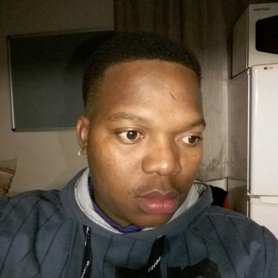 Humble soul, PR Graduate. Politician. Author. kasi obligated. Africa till they grave me.