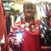 Linda Patterson (@okielindajoan) Twitter profile photo Linda Patterson (@okielindajoan) Twitter profile photo
