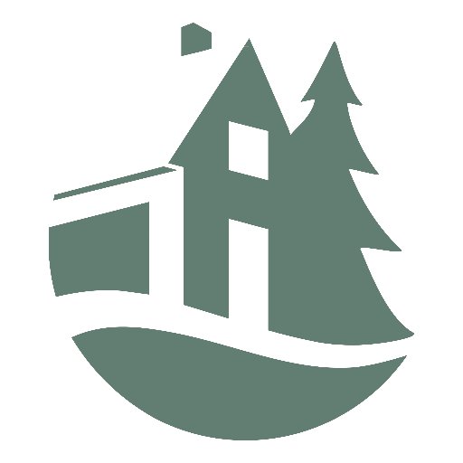 LSLodging's profile picture. Creating relaxing vacation rental experiences inspired by you.