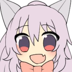 つきうさぎ コトシタ1179 Asfort44 Twitter つきうさぎ コトシタ1179 Asfort44 Twitter