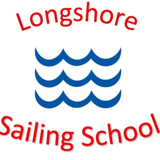 Longshore Sailing School, based in Westport, CT is among the oldest and most renowned sailing programs in the country. Check out our Greenwich location as well!