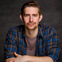 Justin Otto (@justinjonotto) 's Twitter Profile