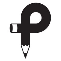 Puzzlewright Press (@puzzlewright) 's Twitter Profile