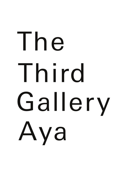 ThirdGalleryAya's profile picture. contemporary art, photography