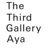 ThirdGalleryAya's profile picture. contemporary art, photography