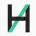 ALARI (@harvardalari) Twitter profile photo ALARI (@harvardalari) Twitter profile photo