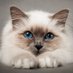 Лануся (@lapushkalana) Twitter profile photo Лануся (@lapushkalana) Twitter profile photo