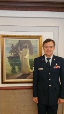 tmwickert's profile picture. Trying to help Create Value for others!!