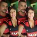 Loh Ferreira (@lohferreira21) Twitter profile photo Loh Ferreira (@lohferreira21) Twitter profile photo