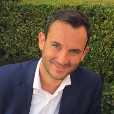 bazaille_g's profile picture. Bazaille Consulting Agence de communication #relationspresse #relaitionspubliques #evenementiel