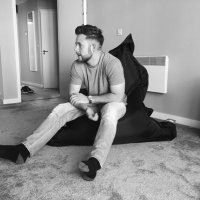 Jamie - Zerothree (@jamiezerothree) 's Twitter Profile