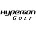 Hyperion Golf (@hyperiongolf) Twitter profile photo Hyperion Golf (@hyperiongolf) Twitter profile photo