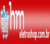 Loja Especializada em Vender os Melhores Produtos Com os Melhores Preços.