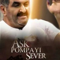 Savas (@svssvs16) Twitter profile photo