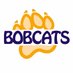 CTK Bobcats (@ctkbobcats) Twitter profile photo CTK Bobcats (@ctkbobcats) Twitter profile photo