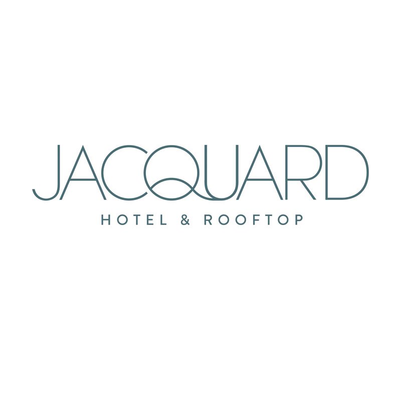 A sophisticated destination in the heart of the stylish Cherry Creek North neighborhood of Denver, The Jacquard Hotel & Rooftop opening Summer 2018.