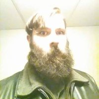 Cardigan Broadmoor (@cardiganbroadm1) 's Twitter Profile