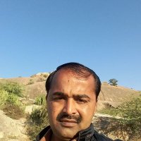 Mohansodha (@mohansodha2) 's Twitter Profile