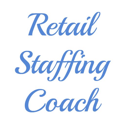 Works with local small business to master social media and compete with big box and online giants. We will manage your social media, or we'll teach you how!
