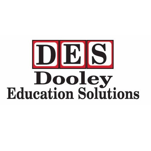 Dooley Education Solutions (DES) represents companies that market and sell to K-12 school districts. Current anchor company/product is Audio Enhancement.