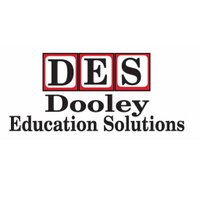DooleyEdSolutions(@D_EdSolutions) 's Twitter Profile Photo