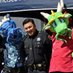 Ofc. G. Pak (@sfpdrecruiter1) Twitter profile photo Ofc. G. Pak (@sfpdrecruiter1) Twitter profile photo