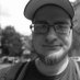 Thomas Otto (@t_otto_design) Twitter profile photo Thomas Otto (@t_otto_design) Twitter profile photo
