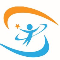 ShoutOutDrama (@shoutout4drama) 's Twitter Profile