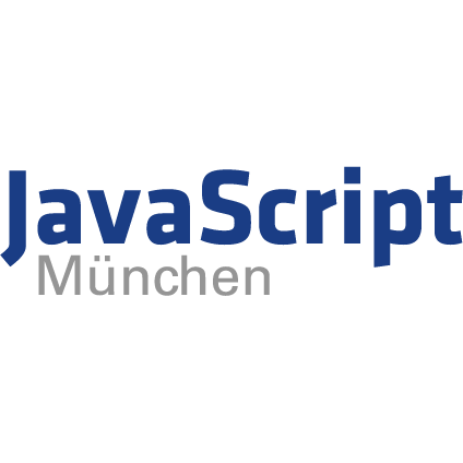 mucjs's profile picture. JavaScript User Group München
