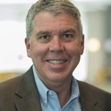 buzzdad's profile picture. Nature lover, ocean lover, wine lover, animal lover, dad, husband, inquisitive learner, and teacher interested in expanding digital scholarship.