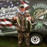 DBJFishing's profile picture. Bass Fisherman / Disabled Veteran in Northern Illinois currently sponsored by @lehighfishingco
