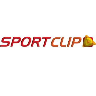 SportClipok's profile picture. ¿Querés informarte del mundo deportivo? Seguinos👌🏻 Podes vernos todos los lunes ⌚️ 18 ha. en 📺 TV Clip Digital o en vivo por 📌YouTube #InformeSportClip🎤