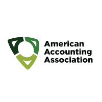 American Acctng Assn (@aaahq) 's Twitter Profile