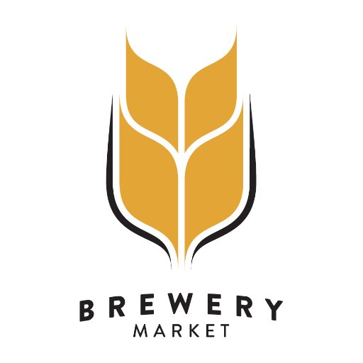 The Brewery Market is a unique beer event series taking place in Toronto & Ottawa. Next event is Family Day 2019 in Toronto!