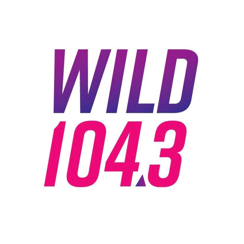 Wild 104.3 FM Profile