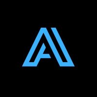 Applied Aeronautics (@applied_aero) 's Twitter Profile