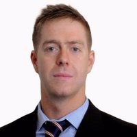 Mark Davitt (@mark_davitt) 's Twitter Profile
