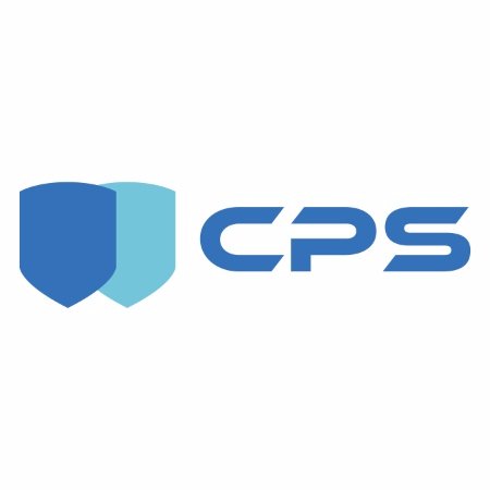 Consumer Priority Service (CPS) is the leader in extended warranty plans for electronics, appliances and most consumer products.