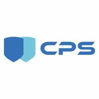 CPS Central(@cpscentral) 's Twitter Profile Photo