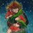 Olly_Loly's profile image